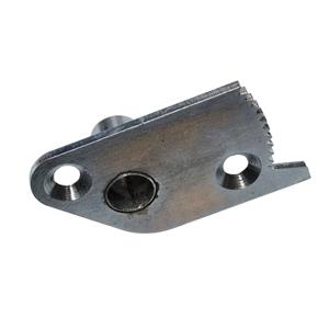 Buy Plate - handbrake ratchet Online