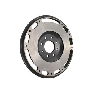 Buy Steel Flywheel 9.5