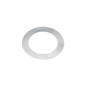 Buy Shim - .006 - crankshaft Online