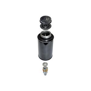 Classic Bits Hydraulic Clutch/Brake Cap Rubber Seal Washer – Triumph, Austin Healey, MG (106095)