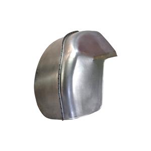 Buy Austin Healey Front Inner Wheel Arch - Left Hand Online