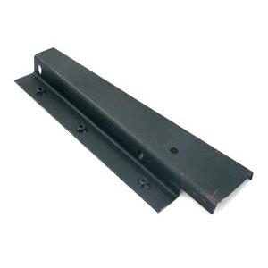 Buy Mounting Bracket - Radiator - Left Hand Online