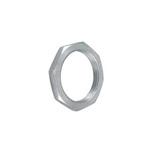 Buy Nut - axle tube - (both sides) | USE RAX184 Online