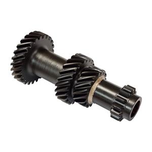 Buy Laygear (AEC3649) - reconditioned - (exchange only) | USE GBS166 Online