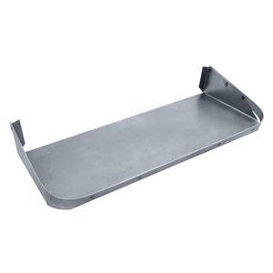 Buy Parcel Shelf - untrimmed Online