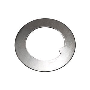 Buy Lock Washer - Nut Online