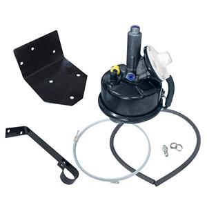 Buy Brake Servo Kit - Lockheed Online