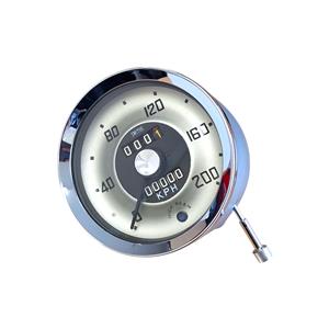 Buy Speedometer - KPH - (with Overdrive) - (exchange) Online