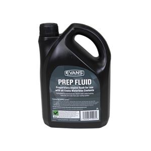 Buy Evans Prep Fluid - 2 litre Online