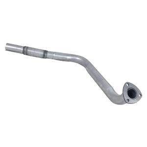 Buy Front Pipe - mild steel UK made Online