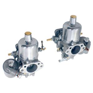 Buy Carburetters - HD6 - PAIR Online