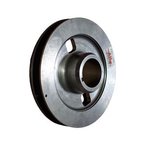 Buy Pulley - crankshaft - narrow belt type Online