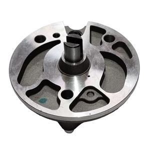 Buy Oil Pump Online