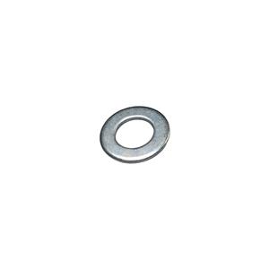 Buy Washer - flange to annulus Online