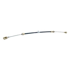 Buy Cable - Handbrake Online