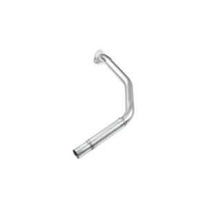 Buy FRONT PIPE-(rear)S.S. - HIGH QUALITY Online