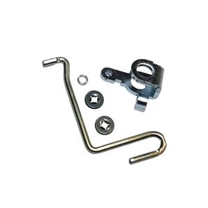 Buy Lever & Link Assembly - rear - replacement | USE FCM4150 Online