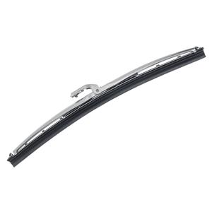 Buy Wiper Blade Online