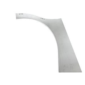 Buy REAR INNER WING-R/H FRONT SECT REPAIR PANEL Online