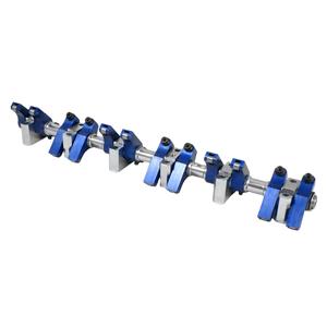 Buy Roller Rocker Kit Online