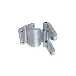 Buy Door Hinge - lower - USE DRF159 Online