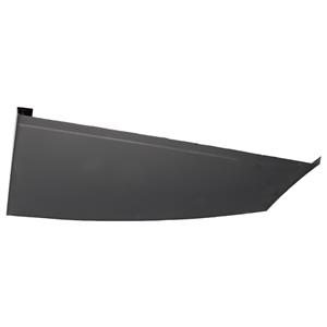 Buy Repair Panel - Right Hand - Lower Rear Online