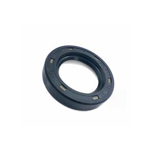 Buy Oil Seal - 1st motion shaft - USE GBS149 Online