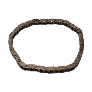 Buy Heavy Duty Timing Chain - Single Online