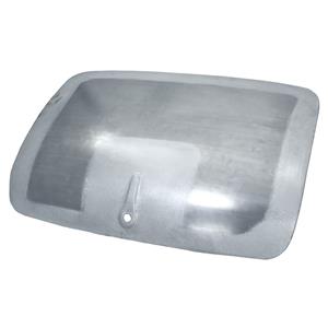 Buy BOOT LID-aluminium Online