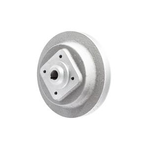 Buy Pulley - water pump - Narrow Belt Type - 3/8