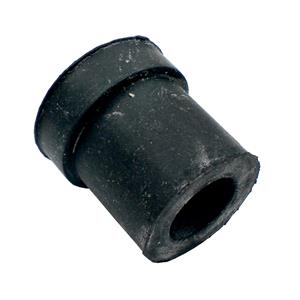 Buy Bush - Shackle End - Rear Online