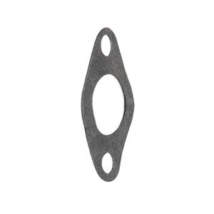 Buy Gasket - Carburetter Spacer Gasket Online