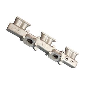 Buy Inlet Manifold - 1.3/4 inch | Used only | USE FCM3410 Online