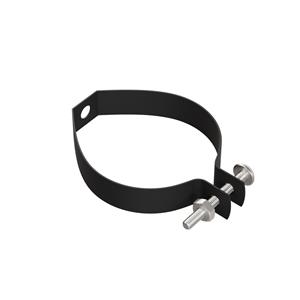 Buy Strap - reservoir with bolt & nut Online