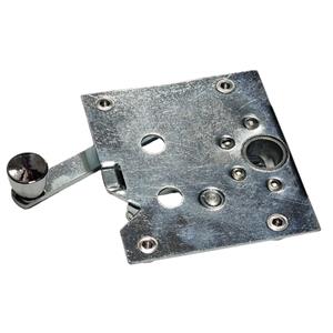 Buy Lock Mechanism - Right Hand Online