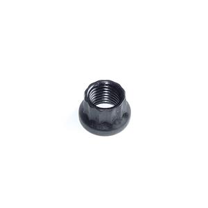 Buy Nut - big end bolt - Competition - ARP Online