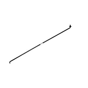 Buy Prop Rod Online