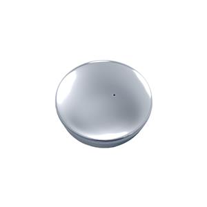 Buy Filler Cap Online