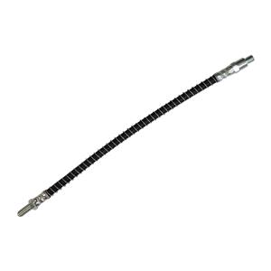 Buy Brake Hose - rear Online