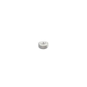 Buy THUMB NUT - small Online
