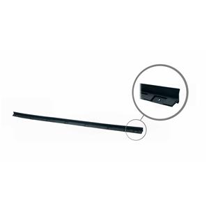 Buy Rubber Seal - door window - Right Hand Online