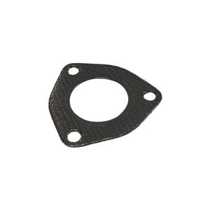 Buy Gasket - pipe to manifold Online