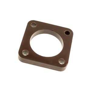 Buy Spacer - carburetter to heatshield Online