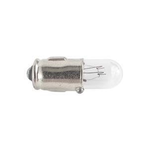 Buy Bulb - warning lamp - bayonet type Online