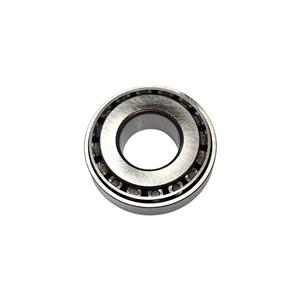 Buy Bearing - Differential Front Online