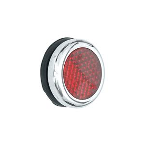 Buy Reflector - rear Online