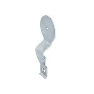 Buy Mounting Bracket - reflector - Left Hand Online