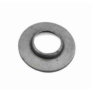 Buy Bottom Collar - valve spring Online