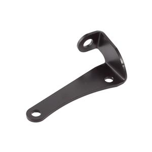 Buy BRACKET-caliper-brake pipe-R/H Online