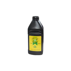 Buy Silicone Brake Fluid - 1 litre Online